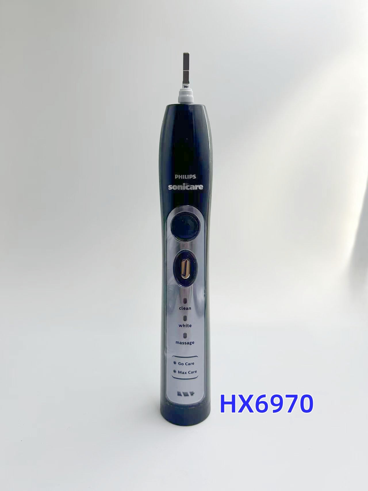 HX6970 Philips Sonicare Toothbrush 3100 replace toothbrush Handle FlexCare