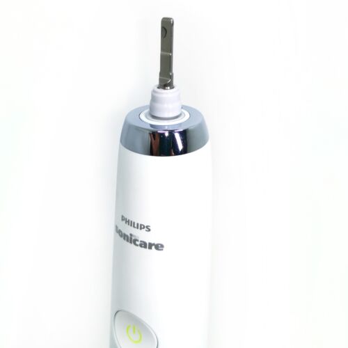 Philips Sonicare DiamondClean HX939W HX939B HK939P HK939V electric toothbrush handle