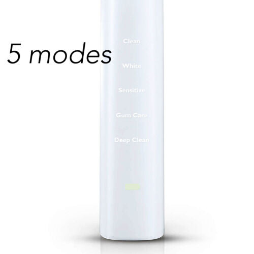 Philips Sonicare DiamondClean HX939W HX939B HK939P HK939V electric toothbrush handle