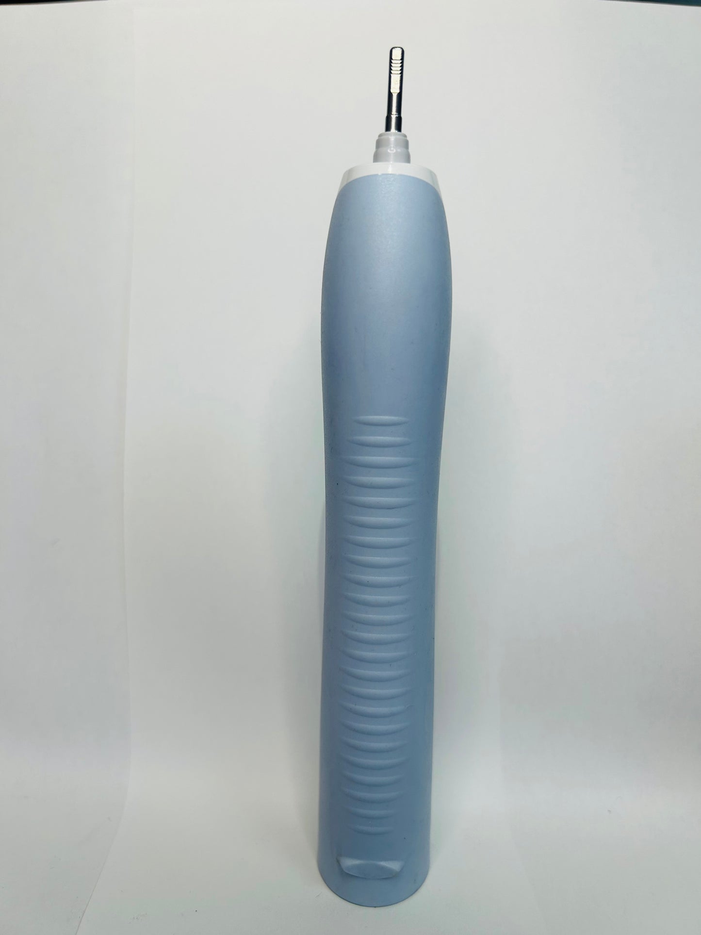 Philips Sonicare DiamondClean electric toothbrush handle HX6980