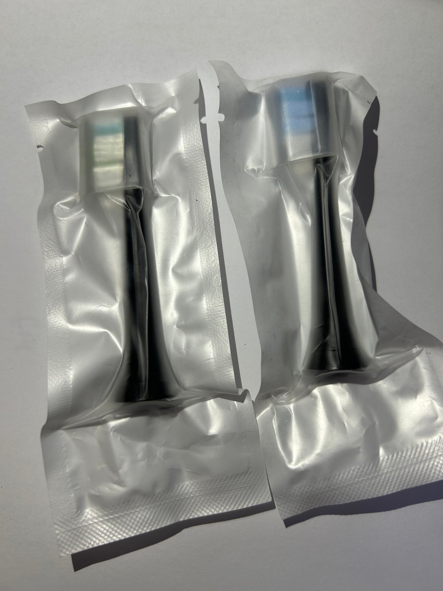 Toothbrush Replacement Heads for Philips Sonicare Diamondclean toothbrush head