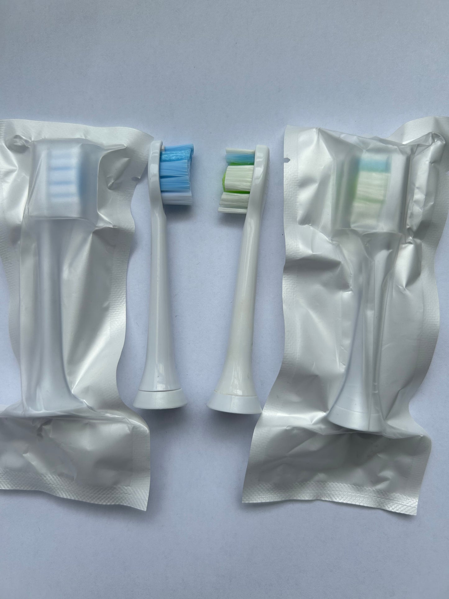 Toothbrush Replacement Heads for Philips Sonicare Diamondclean toothbrush head