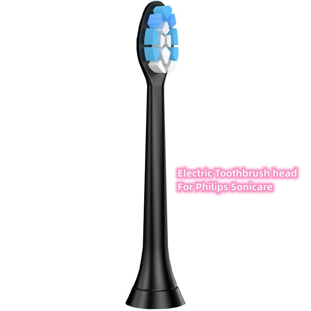 Toothbrush Replacement Heads for Philips Sonicare Diamondclean toothbrush head