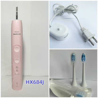 Philips Sonicare Toothbrush Replacement Handle HX684J Toothbrush