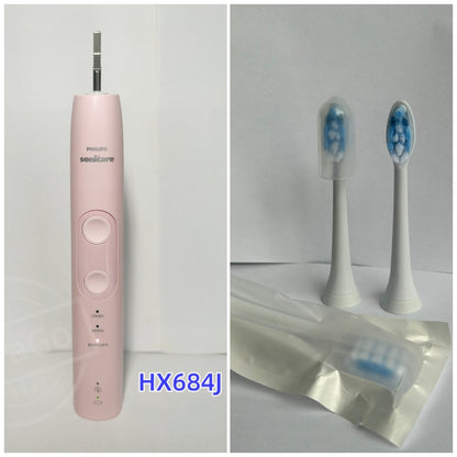 Philips Sonicare Toothbrush Replacement Handle HX684J Toothbrush handle