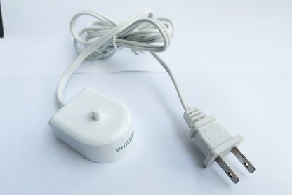 Philips Sonicare Toothbrush Replacement Handle HX684J Toothbrush