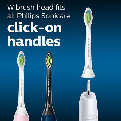 Philips Sonicare ProtectiveClean Electric toothbrush handle HX681A toothbrush handle