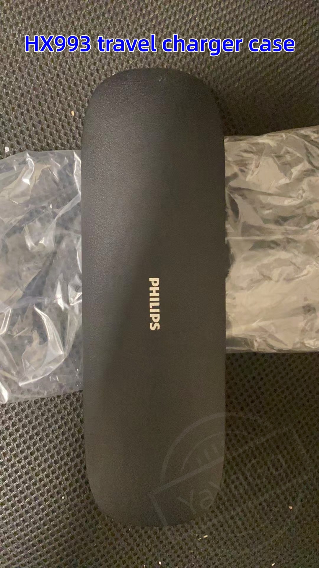 Replacement electric toothbrush handle Compatible with Philips Sonicare toothbrush HX993B NEW