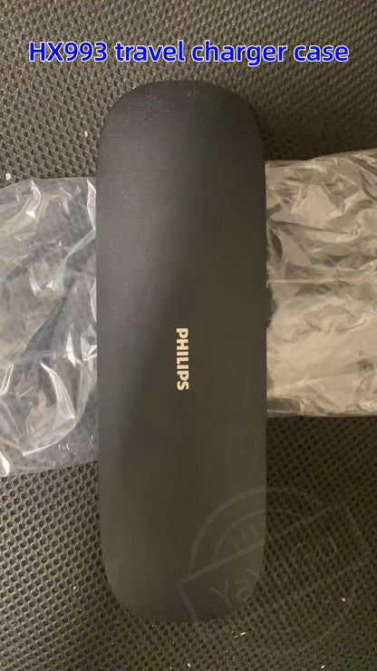 Replacement electric toothbrush handle Compatible with Philips Sonicare toothbrush HX993B NEW