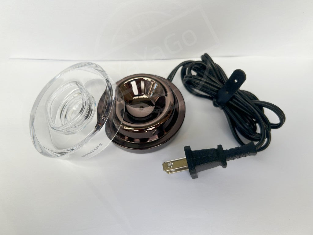 Replacement electric toothbrush handle Compatible with Philips Sonicare toothbrush HX993B NEW