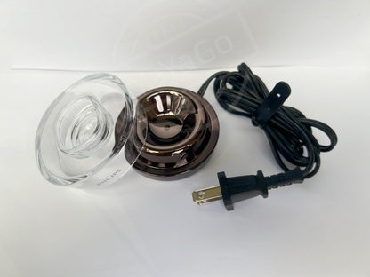 Replacement electric toothbrush handle Compatible with Philips Sonicare toothbrush HX993B NEW