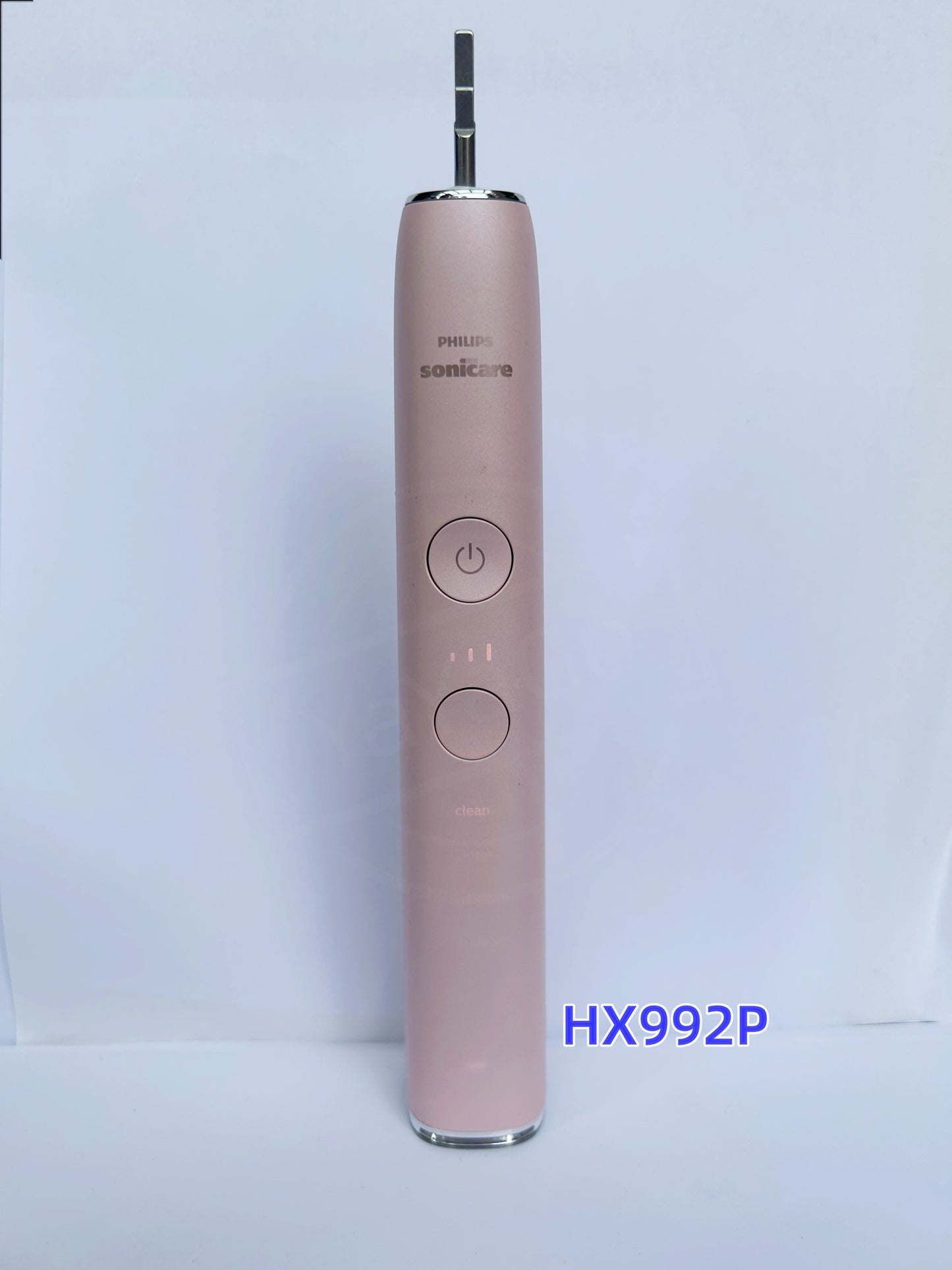 Philips Sonicare Toothbrush replace Handle 9000 9300 9500 9700 Black HX992P