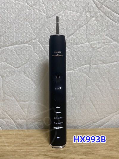 Replacement electric toothbrush handle Compatible with Philips Sonicare toothbrush HX993B NEW