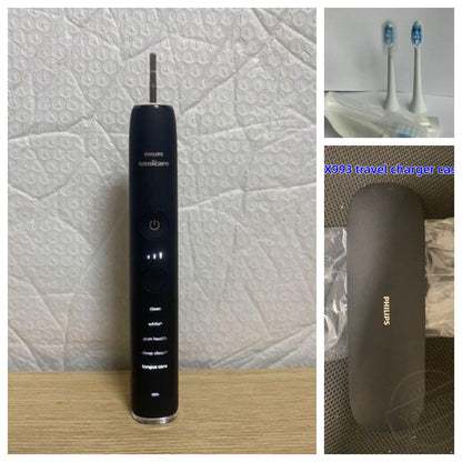 Replacement electric toothbrush handle Compatible with Philips Sonicare toothbrush HX993B NEW