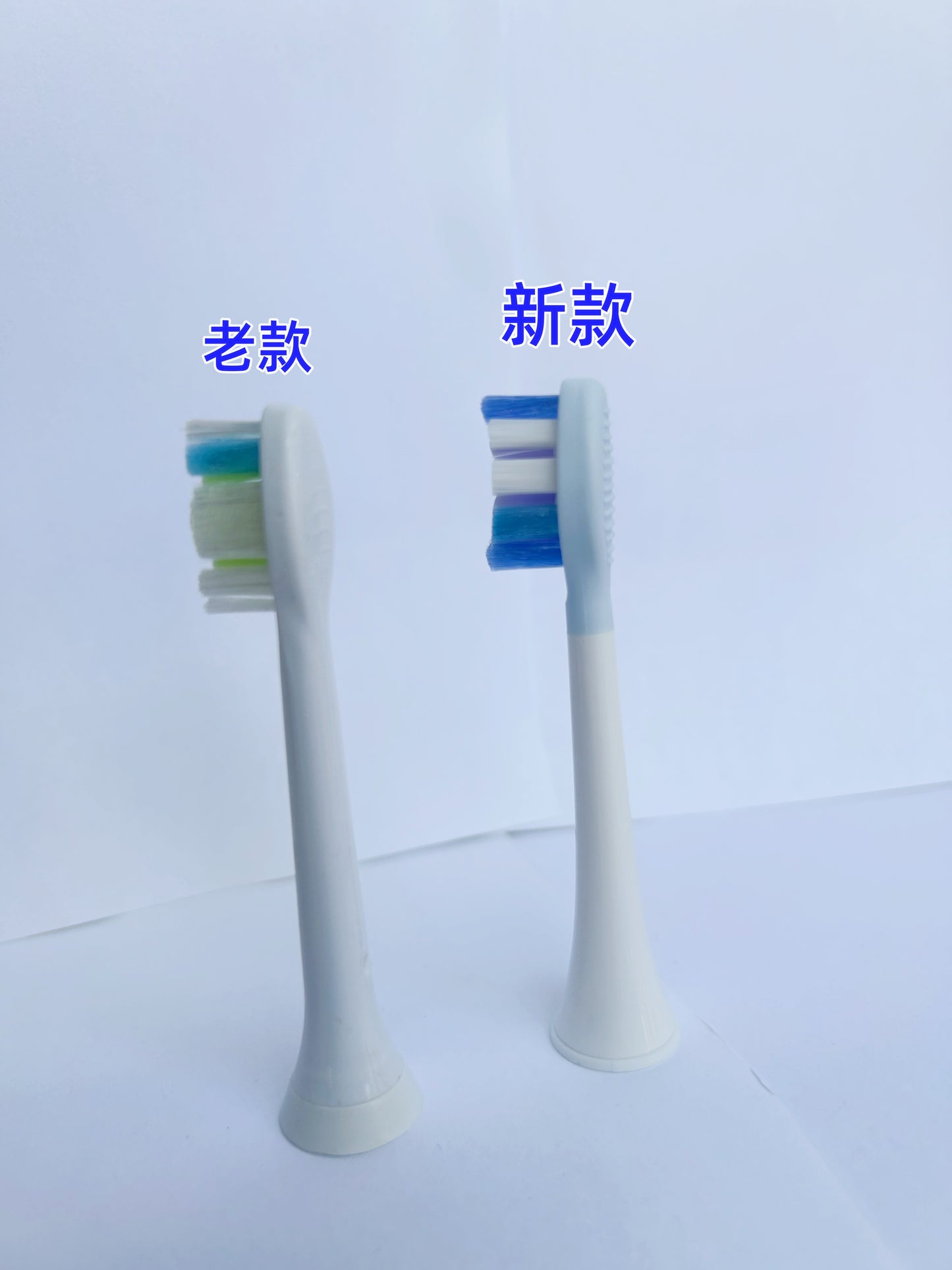 Philips Sonicare Toothbrush Replacement Handle HX684J Toothbrush