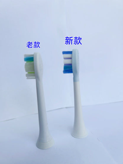 Philips Sonicare ProtectiveClean Electric toothbrush handle HX681A toothbrush handle